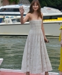 Filename=001.jpg
Filesize=1506KiB
Dimensions=3344x5015
Date added=Mar 02, 2024 001.jpg