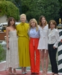 Filename=010.jpg
Filesize=1547KiB
Dimensions=3680x5520
Date added=Mar 02, 2024 010.jpg
