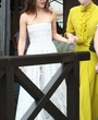 Filename=023.jpg
Filesize=402KiB
Dimensions=1559x2518
Date added=Mar 02, 2024 023.jpg