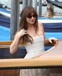 Filename=035.jpg
Filesize=309KiB
Dimensions=1559x1996
Date added=Mar 02, 2024 035.jpg