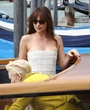 Filename=039.jpg
Filesize=329KiB
Dimensions=1559x1950
Date added=Mar 02, 2024 039.jpg