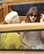 Filename=046.jpg
Filesize=388KiB
Dimensions=2183x1496
Date added=Mar 02, 2024 046.jpg