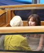 Filename=049.jpg
Filesize=381KiB
Dimensions=2183x1658
Date added=Mar 02, 2024 049.jpg