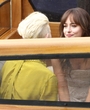 Filename=050.jpg
Filesize=349KiB
Dimensions=2183x1538
Date added=Mar 02, 2024 050.jpg