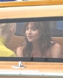 Filename=053.jpg
Filesize=239KiB
Dimensions=2183x1455
Date added=Mar 02, 2024 053.jpg