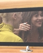 Filename=061.jpg
Filesize=289KiB
Dimensions=2183x1517
Date added=Mar 02, 2024 061.jpg