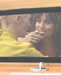 Filename=062.jpg
Filesize=261KiB
Dimensions=2183x1489
Date added=Mar 02, 2024 062.jpg