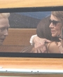Filename=065.jpg
Filesize=280KiB
Dimensions=2183x1490
Date added=Mar 02, 2024 065.jpg