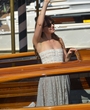 Filename=081.jpg
Filesize=1308KiB
Dimensions=3680x5520
Date added=Mar 02, 2024 081.jpg