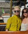 Filename=084.jpg
Filesize=1152KiB
Dimensions=5520x3680
Date added=Mar 02, 2024 084.jpg