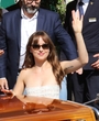 Filename=091.jpg
Filesize=724KiB
Dimensions=2362x3543
Date added=Mar 02, 2024 091.jpg
