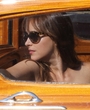 Filename=094.jpg
Filesize=790KiB
Dimensions=3543x2362
Date added=Mar 02, 2024 094.jpg