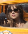 Filename=095.jpg
Filesize=755KiB
Dimensions=3543x2362
Date added=Mar 02, 2024 095.jpg