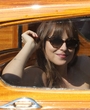 Filename=097.jpg
Filesize=822KiB
Dimensions=3543x2362
Date added=Mar 02, 2024 097.jpg