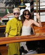 Filename=102.jpg
Filesize=835KiB
Dimensions=2362x3543
Date added=Mar 02, 2024 102.jpg