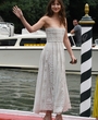 Filename=104.jpg
Filesize=815KiB
Dimensions=2362x3543
Date added=Mar 02, 2024 104.jpg