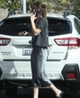 Filename=012.jpg
Filesize=364KiB
Dimensions=1728x2592
Date added=Mar 02, 2024 012.jpg