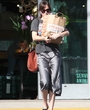 Filename=016.jpg
Filesize=158KiB
Dimensions=997x1495
Date added=Mar 02, 2024 016.jpg