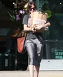 Filename=017.jpg
Filesize=144KiB
Dimensions=973x1459
Date added=Mar 02, 2024 017.jpg