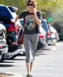 Filename=027.jpg
Filesize=941KiB
Dimensions=2614x3921
Date added=Mar 02, 2024 027.jpg