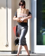 Filename=034.jpg
Filesize=569KiB
Dimensions=2486x3728
Date added=Mar 02, 2024 034.jpg