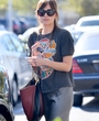 Filename=041.jpg
Filesize=556KiB
Dimensions=2312x3469
Date added=Mar 02, 2024 041.jpg