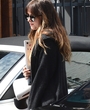 Filename=012.jpg
Filesize=663KiB
Dimensions=2400x3600
Date added=Mar 02, 2024 012.jpg