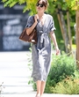 Filename=022.jpg
Filesize=1887KiB
Dimensions=5453x7737
Date added=Mar 02, 2024 022.jpg