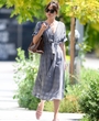 Filename=024.jpg
Filesize=2158KiB
Dimensions=5572x7572
Date added=Mar 02, 2024 024.jpg