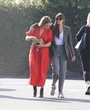 Filename=007.jpg
Filesize=283KiB
Dimensions=1582x2112
Date added=Mar 02, 2024 007.jpg