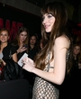 Filename=0009.jpg
Filesize=611KiB
Dimensions=3000x2143
Date added=Feb 13, 2024 0009.jpg
