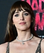 Filename=0020.jpg
Filesize=579KiB
Dimensions=2286x3054
Date added=Feb 13, 2024 0020.jpg