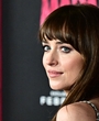 Filename=0025.jpg
Filesize=336KiB
Dimensions=2840x1800
Date added=Feb 13, 2024 0025.jpg