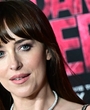 Filename=0035.jpg
Filesize=473KiB
Dimensions=3039x1908
Date added=Feb 13, 2024 0035.jpg