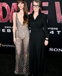 Filename=0051.jpg
Filesize=763KiB
Dimensions=2000x3000
Date added=Feb 13, 2024 0051.jpg