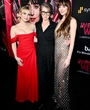 Filename=0055.jpg
Filesize=654KiB
Dimensions=2000x3000
Date added=Feb 13, 2024 0055.jpg
