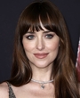 Filename=0078.jpg
Filesize=605KiB
Dimensions=1965x2809
Date added=Feb 13, 2024 0078.jpg