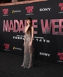 Filename=0103.jpg
Filesize=1163KiB
Dimensions=3510x3572
Date added=Feb 13, 2024 0103.jpg