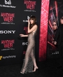 Filename=0140.jpg
Filesize=1474KiB
Dimensions=3602x4607
Date added=Feb 13, 2024 0140.jpg
