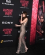 Filename=0141.jpg
Filesize=1470KiB
Dimensions=3609x4696
Date added=Feb 13, 2024 0141.jpg