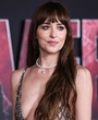 Filename=0246.jpg
Filesize=619KiB
Dimensions=3500x2333
Date added=Feb 13, 2024 0246.jpg
