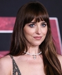 Filename=0249.jpg
Filesize=604KiB
Dimensions=3500x2333
Date added=Feb 13, 2024 0249.jpg