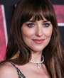 Filename=0253.jpg
Filesize=722KiB
Dimensions=2334x3500
Date added=Feb 13, 2024 0253.jpg