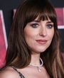 Filename=0254.jpg
Filesize=805KiB
Dimensions=2500x3500
Date added=Feb 13, 2024 0254.jpg