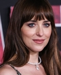 Filename=0255.jpg
Filesize=729KiB
Dimensions=2334x3500
Date added=Feb 13, 2024 0255.jpg