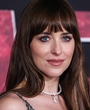 Filename=0257.jpg
Filesize=2733KiB
Dimensions=2460x3444
Date added=Feb 13, 2024 0257.jpg