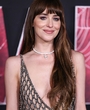Filename=0271.jpg
Filesize=830KiB
Dimensions=2500x3500
Date added=Feb 13, 2024 0271.jpg