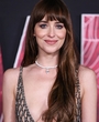 Filename=0274.jpg
Filesize=843KiB
Dimensions=2625x3500
Date added=Feb 13, 2024 0274.jpg