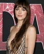 Filename=0315.jpg
Filesize=900KiB
Dimensions=2411x3600
Date added=Feb 13, 2024 0315.jpg