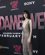 Filename=0342.jpg
Filesize=3946KiB
Dimensions=7412x5404
Date added=Feb 13, 2024 0342.jpg
